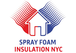 Spray Foam Insulation in Upper East Side NY